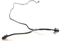 фото thumb №10, Шланг ukł охлаждение 1.0 ecoboost c-max focus 3_ 1829702 _ cv61-8k012-za