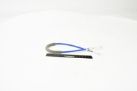 фото thumb №12, Кабель отопителя febest 04105-cs