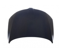 фото thumb №1, Skoda rapid, 12 - 19 капот 5ja823031b