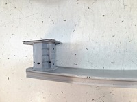 фото thumb №12, Mazda mx 5 mx5 pas передний балка передняя усилитель перед org