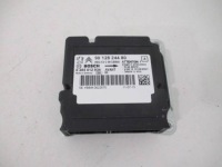 фото thumb №1, Citroen c4 cactus датчик модуль подушка безопасности