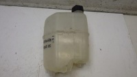 фото thumb №1, Бачок расширительный renault kangoo ii iii ze 272687096r