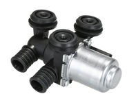 фото thumb №16, Nty ctm-bm-062 клапан отопителя