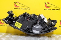 фото thumb №15, Subaru impreza gh 07- ксенон фара лампа r usa