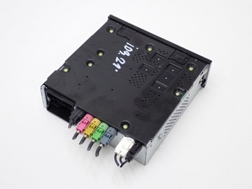 фото thumb №10, Навігація навігація радіо дисплей заводська оригінал vw id3 id.3 21r