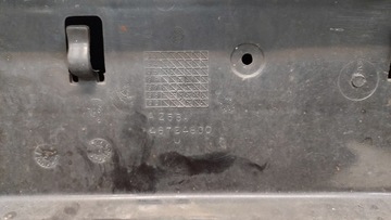 фото thumb №12, Бампер перед fiat barchetta