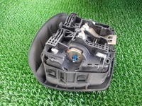 фото thumb №5, Megane iii 08- панель консоль подушка безопасности ремни натяжители ремней комплект оригинал оригинальный номер