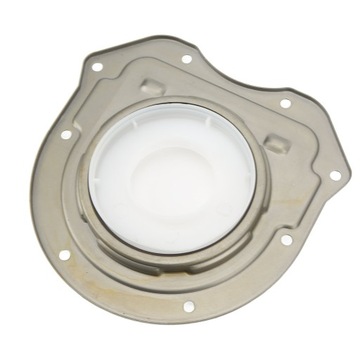 фото thumb №14, Набор прокладок масляных заднего вала коленчатого