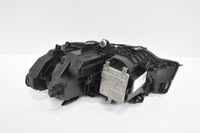 фото thumb №6, Лампа права bmw 3 g20 g21 led usa