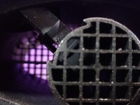 фото thumb №5, Bmw e46 97-03 2.0 d 136km витратомір 0928400468 5 pin