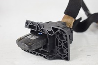 фото thumb №10, Бортовой компьютер набор стартовый bmw e60 2.0d 7803373