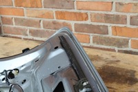 фото thumb №7, Крышка багажника стекло subaru outback iii рестайлинг