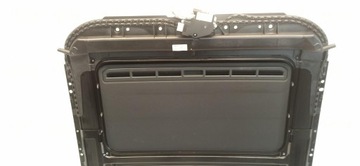 фото thumb №6, Audi a7 люк панорама 4g8959591a 4g8877041e