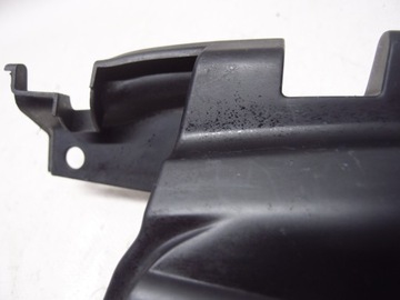 фото thumb №4, Захист маскувальна накладка замка honda crv 2017r