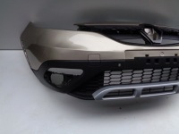 фото thumb №5, Бампер передний renault scenic iii x-mod nr 36790