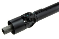 фото thumb №6, Wał привідний daihatsu terios 4wd 06- передній