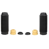 фото thumb №1, Защита i отбойники перед smart fortwo 07-12