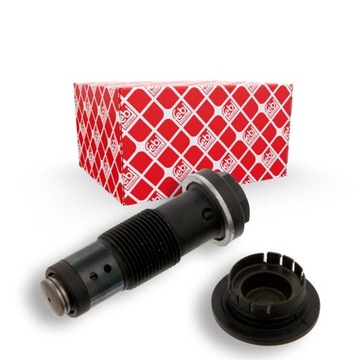 фото thumb №1, 30506/feb натягувач ланцюга розподільний вал db m272/m273 febi bilstein