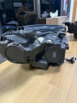 фото thumb №8, Фара mercedes benz glc x254 a2549061900