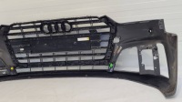 Audi s5 a5 8w6 17-21r бампер передній перед 8w6807437f Ціна, фото thumb