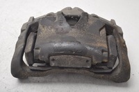 фото thumb №1, Volvo s60 ii 2.4 суппорт тормозной правый перед