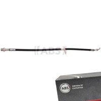 фото thumb №1, Шланг гальмівний перед p a.b.s. do lexus rx 300