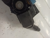 фото thumb №16, Toyota avensis t27 переключатель комбинированный лента 89245-05020