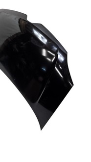 фото thumb №4, Капот крышка двигателя renault twingo iii 3 оригинальная