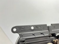 Ручка двері права передня правий перед внутрішня mercedes w140 1407600261 в Україні, фото thumb