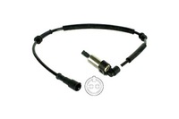 фото thumb №2, Датчик abs renaultt. megane 96- le delphi ham