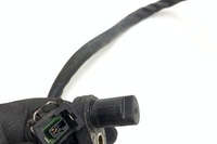 фото thumb №15, Жгут двигателя bmw 5 f10 7575185 4.4l бензин 298kw 2012