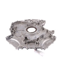 фото thumb №10, Audi a5 8t фланець ущільнювальний 059103171q