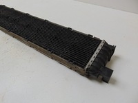 фото thumb №10, Радіатор wody audi a6 c7 4g0145804d