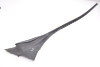 Купить Aston martin db11 прокладка hy53-c215k45-aa левый перед, фото thumb