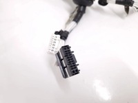 фото thumb №5, Toyota rav 4 xa40 2018 джгут трубопровід кришки задній / багажника