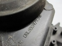 фото thumb №14, Dacia sandero ii рестайлинг 20r лампа левая перед англичанин 260600754r