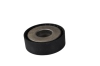 фото thumb №1, Ролик натяжителя vw transporter 074145278c