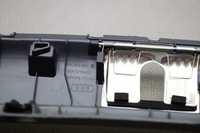 фото thumb №7, Защита замка крышки audi q5 fy 80a864483e 2017