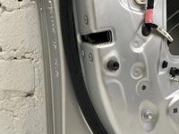 фото thumb №14, 2018 toyota prius prime двері передні