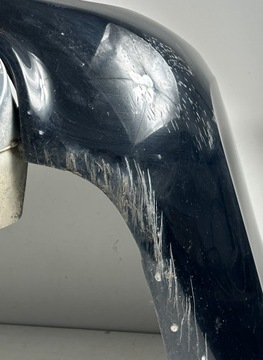 фото thumb №12, Lancia thema ii 11- бампер зад комплектный pdc px8