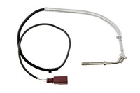 фото thumb №1, Nty 8e0906088 датчик температуры выхлопных газов