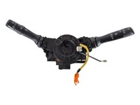 фото thumb №1, Перемикачі перемикач комбінований citroen peugeot 173848