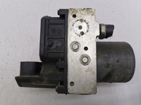 фото thumb №1, Toyota avensis t250 2005 насос abs