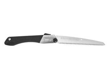 Пила складная ручная Silky Gomboy 210-10