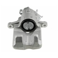 фото thumb №1, Супорт гальмівний зад лівий do saab 9-5 ys3g 2010-2012