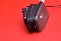 фото thumb №4, Протитуманна фара лівий перед передній 8360575 bmw e39 lift 00-04