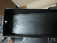 фото thumb №7, Лампа перед права ксенон dodge charger 05-10