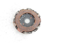 фото thumb №9, Колесо маховик opel corsa c 1.2 332350714