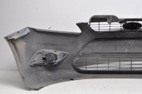 Ford focus mk2 lift бампер перед передний Цена, фото thumb