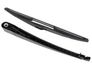 фото thumb №3, Ford galaxy 06- дворник рычаг дворники зад + листовая рессора